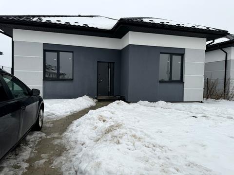 будинок за адресою Івана Франка вул.