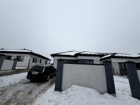 будинок за адресою Івана Франка вул.