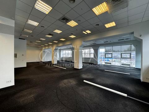 комерційна за адресою Охтирська вул., 11