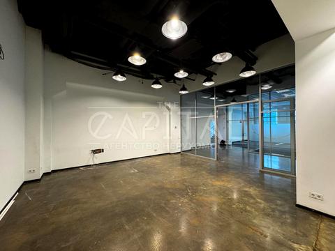 комерційна за адресою Охтирська вул., 11