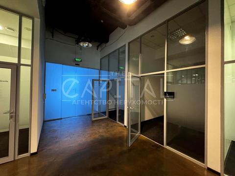 комерційна за адресою Охтирська вул., 11