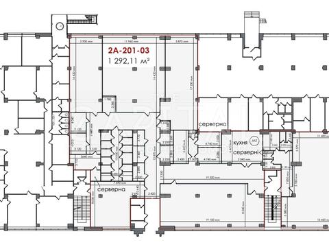 комерційна за адресою Охтирська вул., 11
