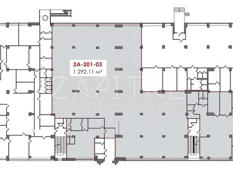 комерційна за адресою Охтирська вул., 11
