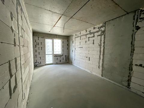 квартира за адресою Чумацька вул., 2