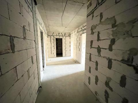 квартира за адресою Чумацька вул., 2