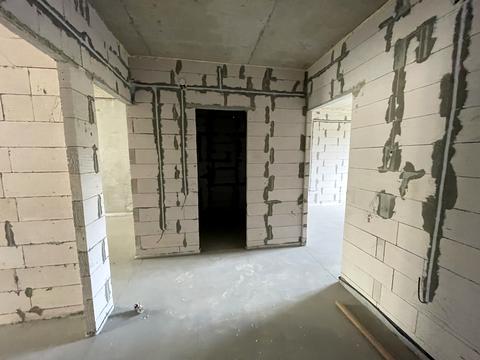 квартира за адресою Чумацька вул., 2