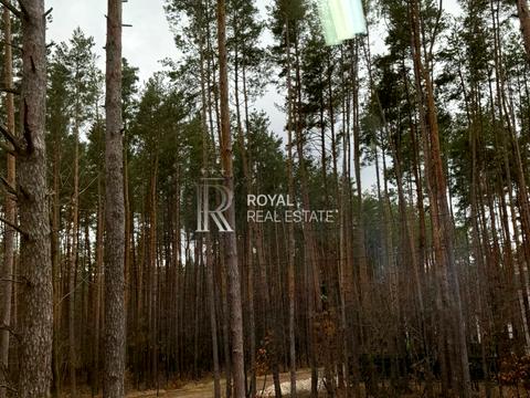 дом по адресу Фаріка дел, 3