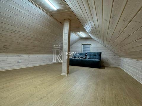 дом по адресу Фаріка дел, 3