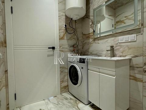 дом по адресу Фаріка дел, 3