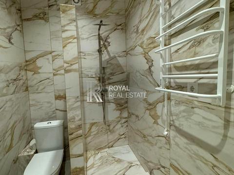 дом по адресу Фаріка дел, 3