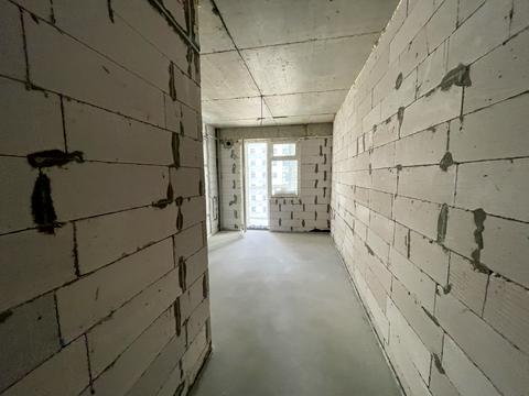 квартира за адресою Чумацька вул., 2