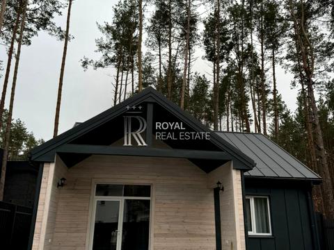 дом по адресу Фаріка дел, 3