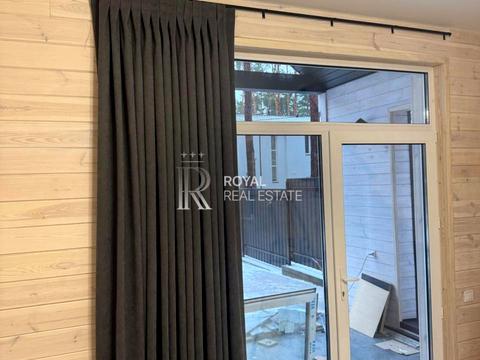 дом по адресу Фаріка дел, 3