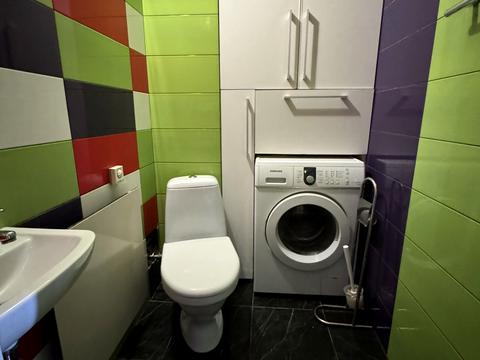 квартира за адресою Львів, Петра Ніщинського вул., 14