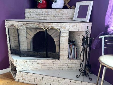 квартира за адресою Львів, Петра Ніщинського вул., 14