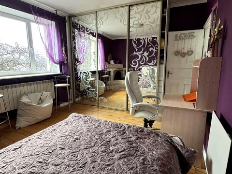 квартира за адресою Львів, Петра Ніщинського вул., 14