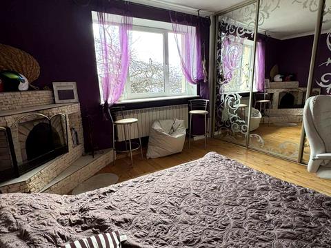 квартира за адресою Петра Ніщинського вул., 14