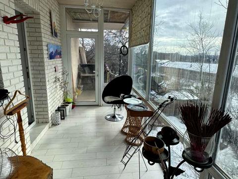 квартира за адресою Львів, Петра Ніщинського вул., 14