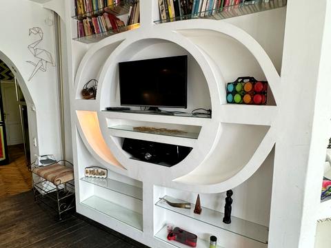 квартира за адресою Львів, Петра Ніщинського вул., 14