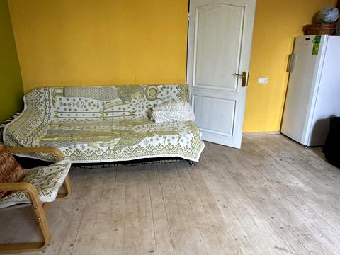 квартира за адресою Львів, Петра Ніщинського вул., 14