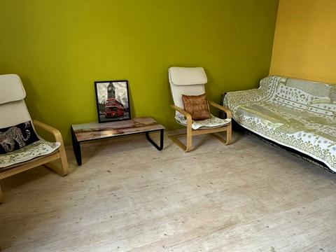 квартира за адресою Львів, Петра Ніщинського вул., 14