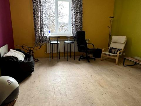 квартира за адресою Львів, Петра Ніщинського вул., 14