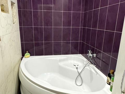 квартира за адресою Львів, Петра Ніщинського вул., 14