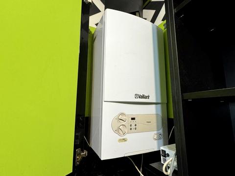 квартира за адресою Львів, Петра Ніщинського вул., 14