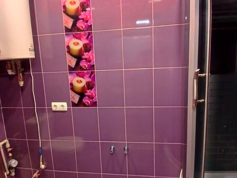 квартира за адресою Осипа Сорохтея вул., 28б