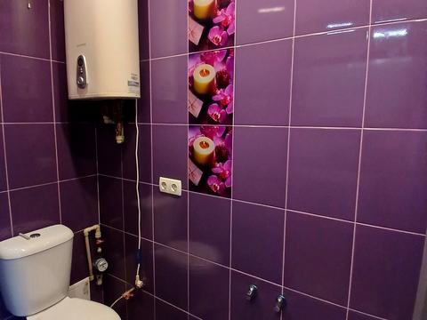 квартира за адресою Осипа Сорохтея вул., 28б