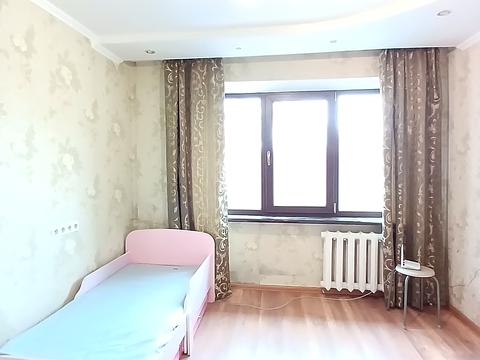 квартира за адресою Осипа Сорохтея вул., 28б