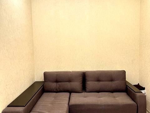 квартира за адресою Одеса, Аркадійське плато вул. (Гагаринське плато), 5а к1