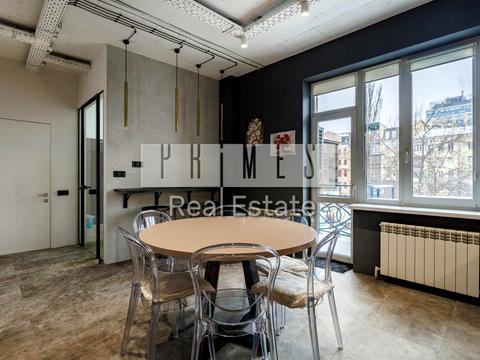 коммерческая по адресу Князей Острожских ул. (Московська), 46/2