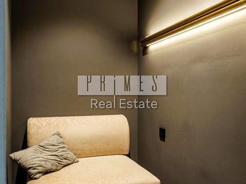 коммерческая по адресу Князей Острожских ул. (Московська), 46/2