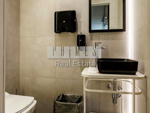 коммерческая по адресу Князей Острожских ул. (Московська), 46/2