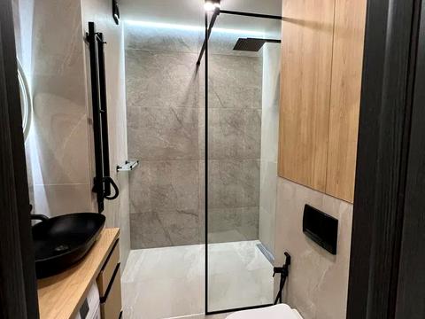 квартира за адресою Глибочицька вул., 13-1