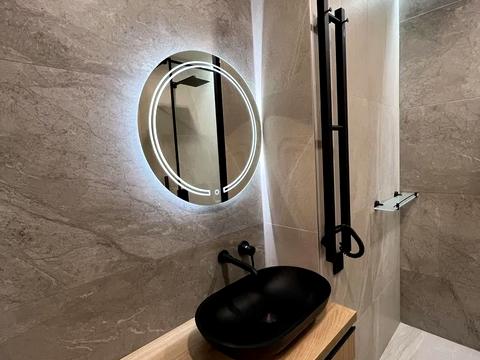 квартира за адресою Глибочицька вул., 13-1