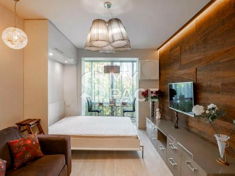 квартира за адресою Івана Мазепи вул. (Січневого Повстання), 8