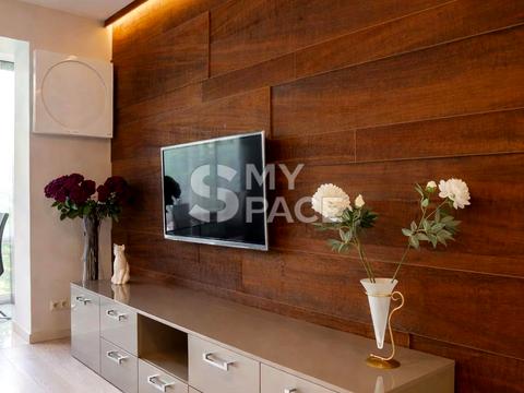 квартира за адресою Івана Мазепи вул. (Січневого Повстання), 8