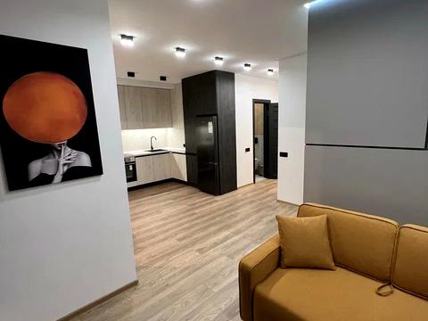 квартира за адресою Глибочицька вул., 13-1