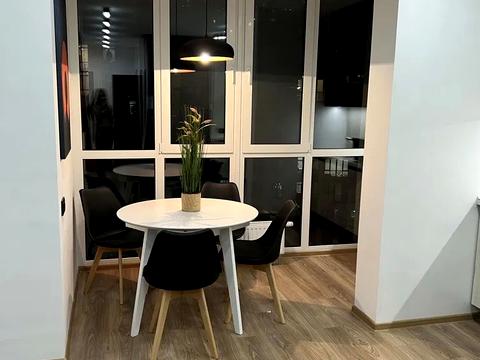 квартира за адресою Глибочицька вул., 13-1