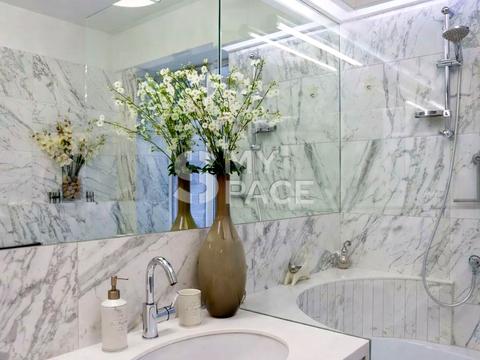 квартира за адресою Івана Мазепи вул. (Січневого Повстання), 8