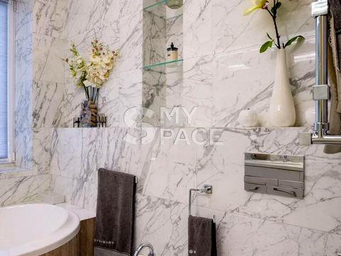 квартира за адресою Івана Мазепи вул. (Січневого Повстання), 8