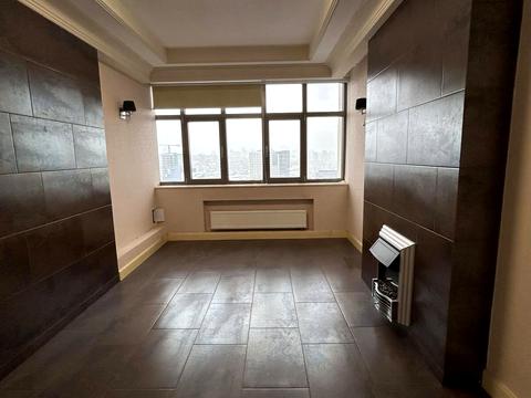 квартира по адресу Большая Васильковская ул. (Красноармейская), 72