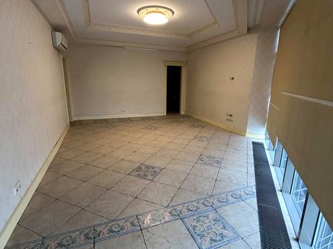 квартира по адресу Большая Васильковская ул. (Красноармейская), 72