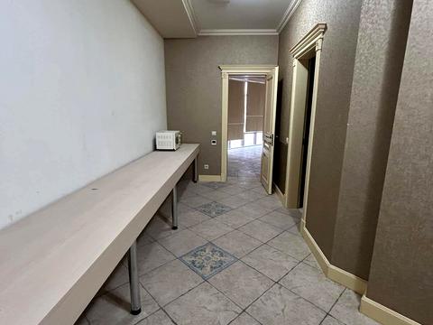 квартира по адресу Большая Васильковская ул. (Красноармейская), 72