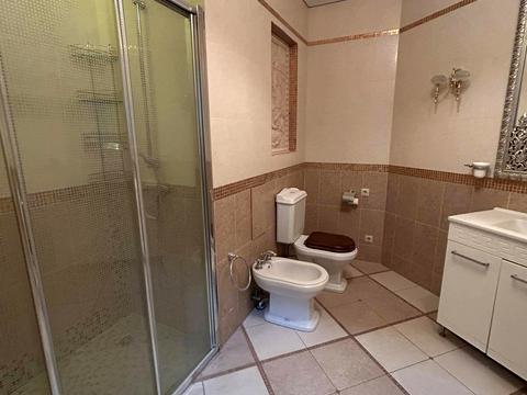 квартира по адресу Большая Васильковская ул. (Красноармейская), 72