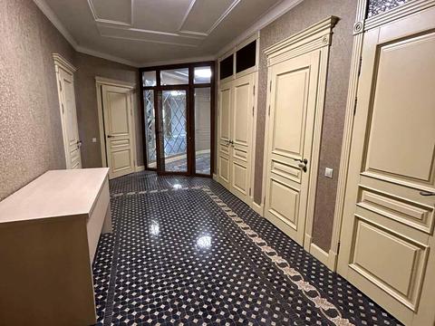 квартира по адресу Большая Васильковская ул. (Красноармейская), 72