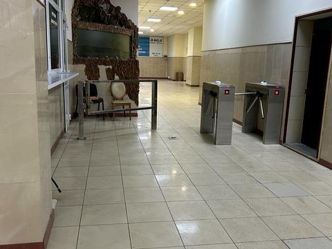 квартира по адресу Большая Васильковская ул. (Красноармейская), 72