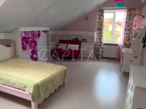 дом по адресу Дмитрия Вишневецкого ул., 14